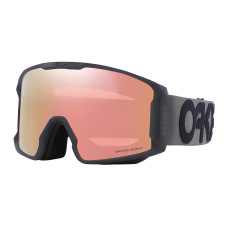 Oakley Logo