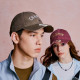 Champion SS24