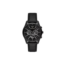 EMPORIO ARMANI 41mm 50