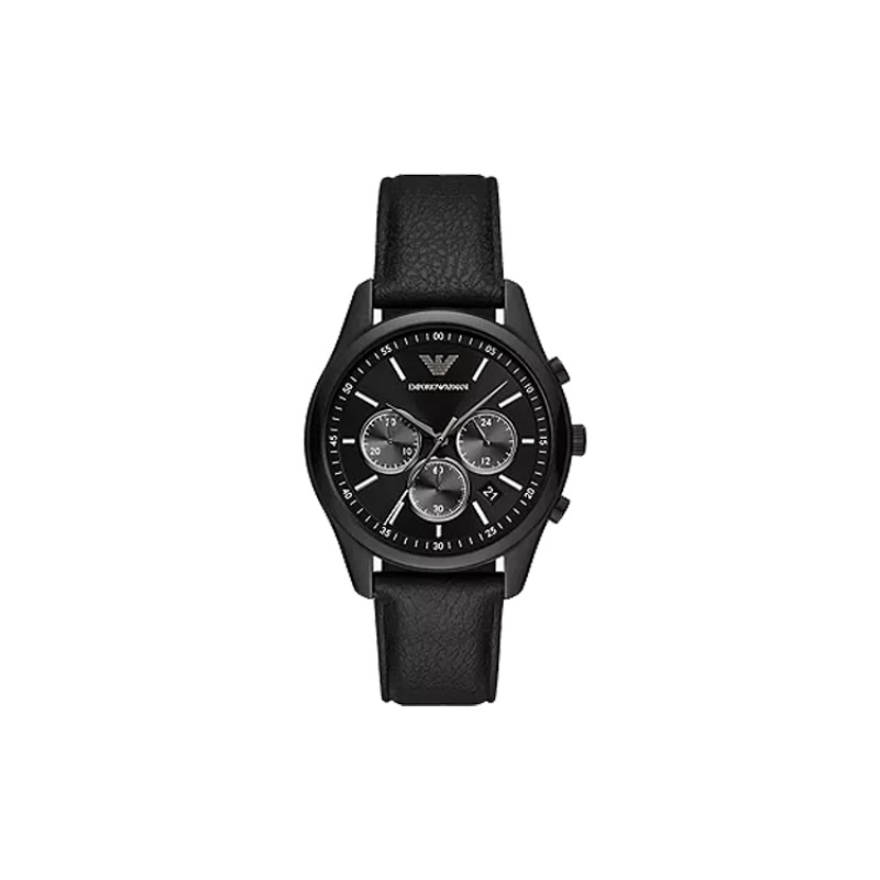 EMPORIO ARMANI 41mm 50