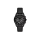 EMPORIO ARMANI 41mm 50