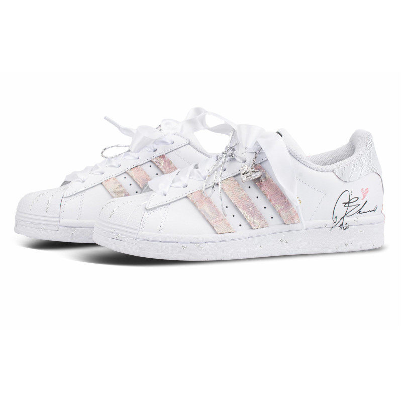 adidas originals SUPERSTAR