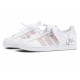 adidas originals SUPERSTAR