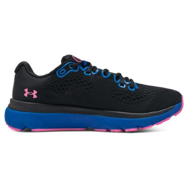Under Armour HOVR Infinite 4