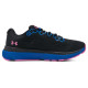 Under Armour HOVR Infinite 4