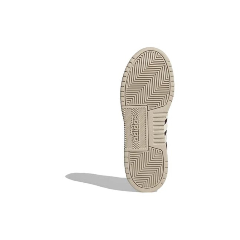 adidas neo Entrap
