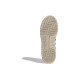 adidas neo Entrap
