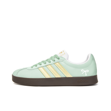 adidas neo VL Court 2.0