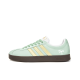 adidas neo VL Court 2.0