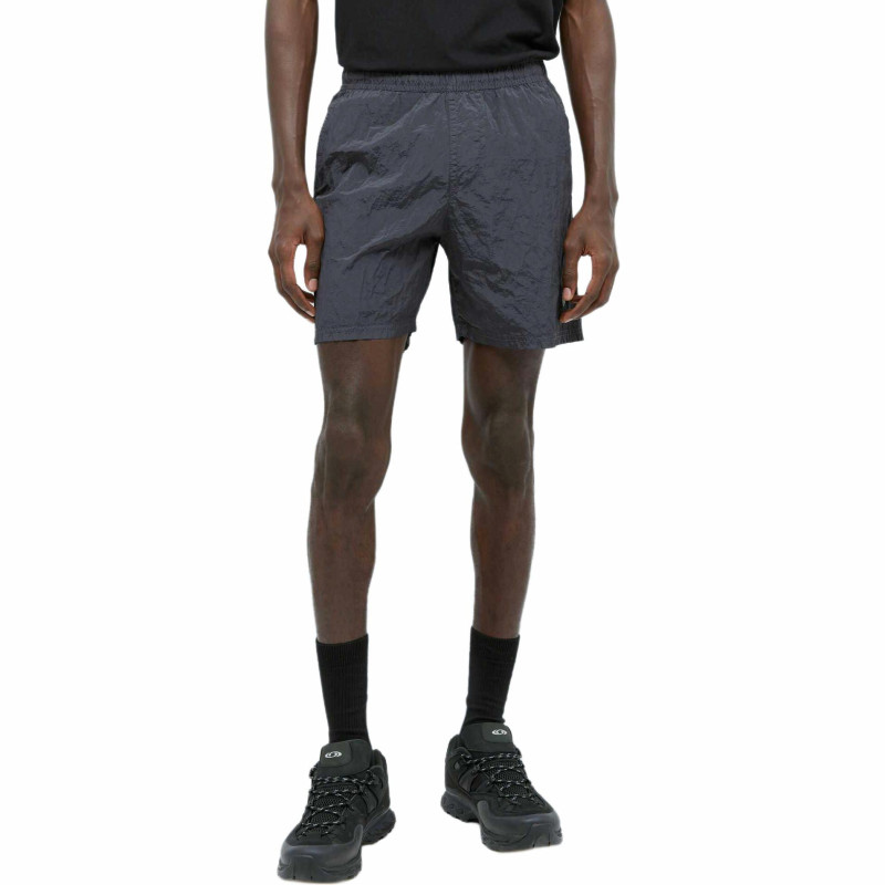 STONE ISLAND SS24 Nylon Metal Logo
