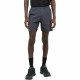 STONE ISLAND SS24 Nylon Metal Logo