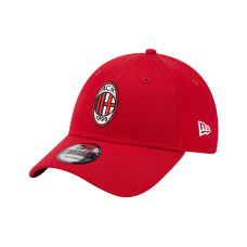 New Era AC