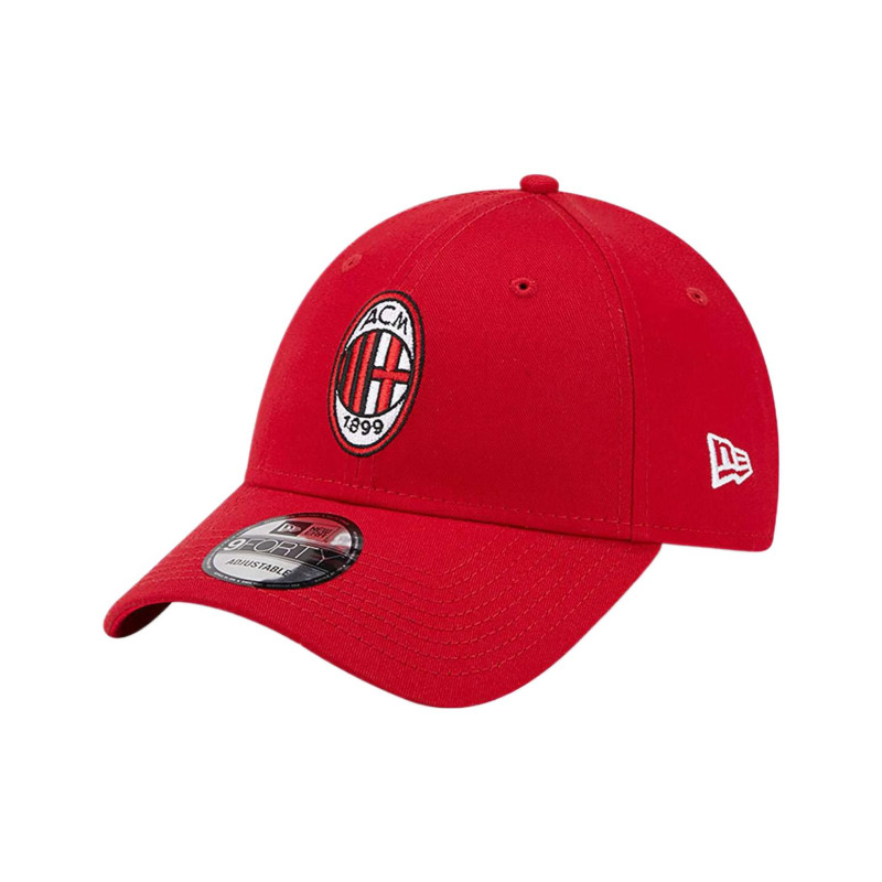 New Era AC