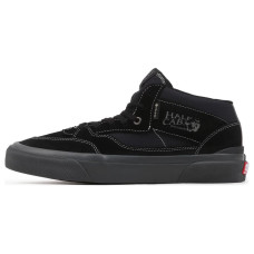 Vans Half Cab 92 Gore-tex