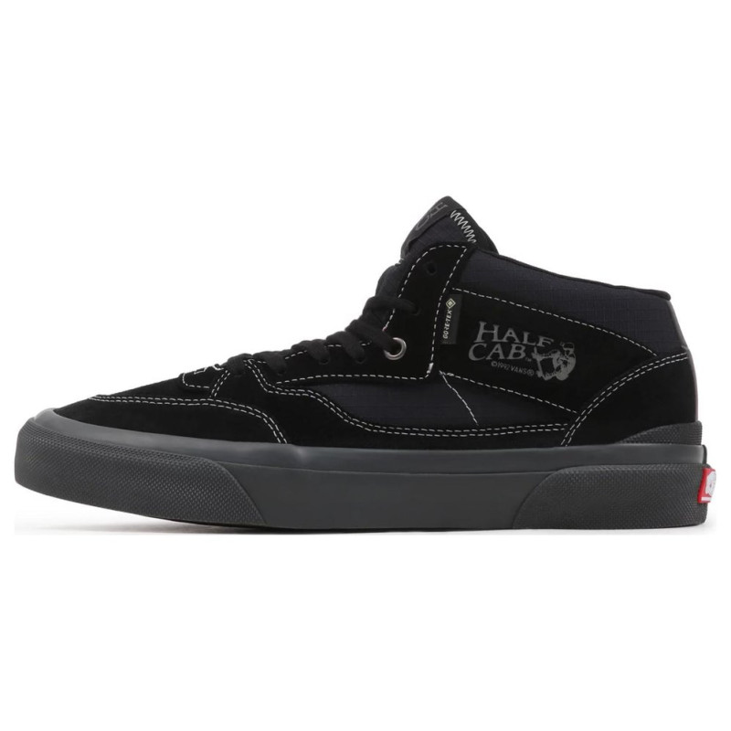 Vans Half Cab 92 Gore-tex