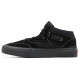 Vans Half Cab 92 Gore-tex