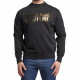 VERSACE JEANS COUTURE SS22 Logo
