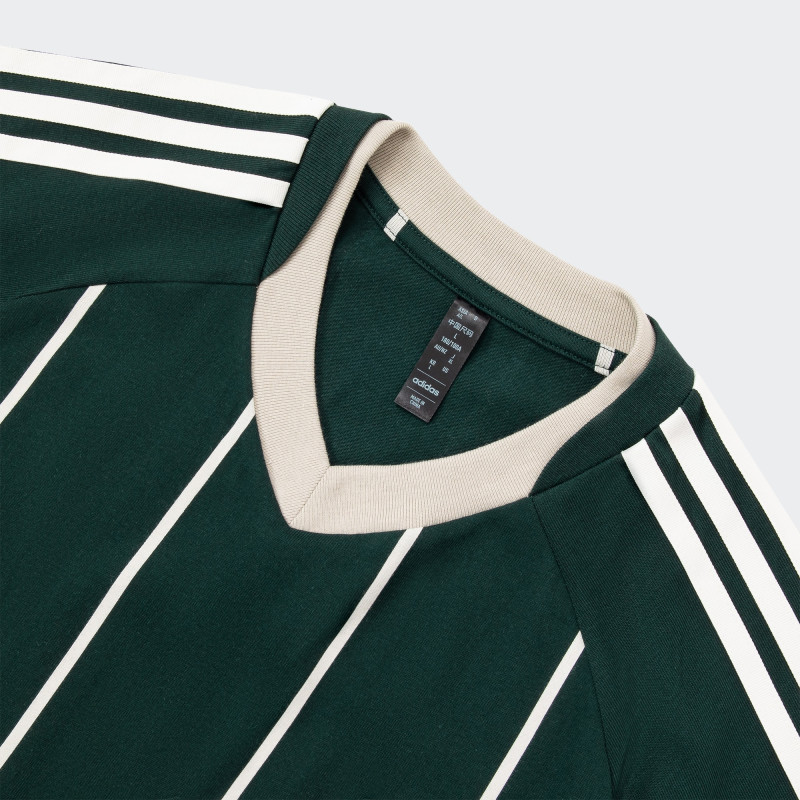 adidas V T
