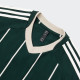 adidas V T
