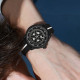 STUHRLING 44mm 984.04