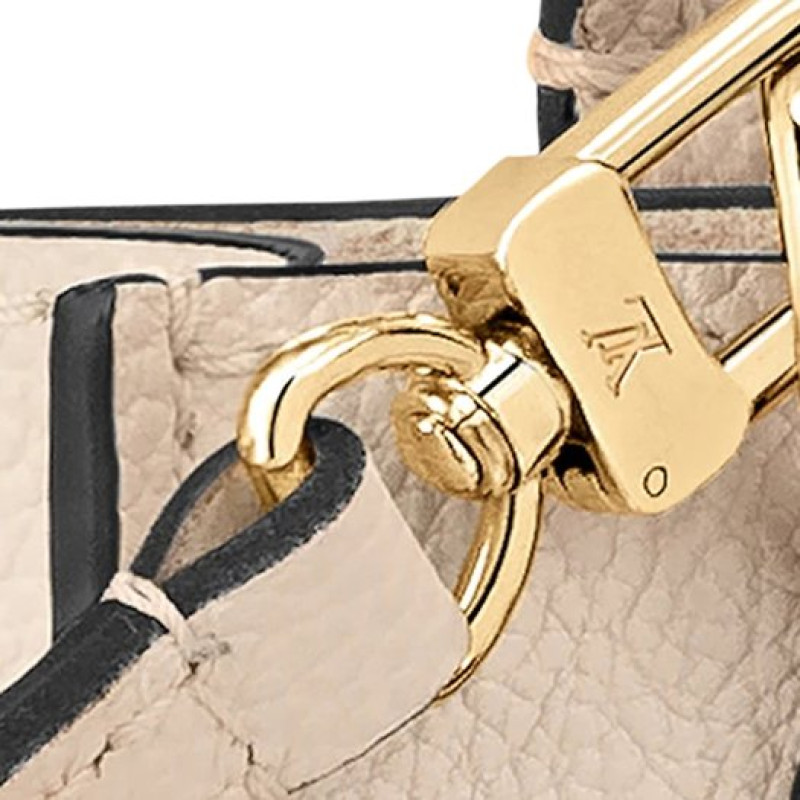 LOUIS VUITTON Summer Tote