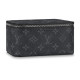 LOUIS VUITTON Cube De Rangement