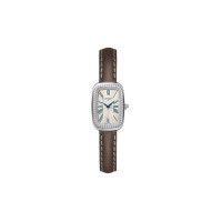 LONGINES 19.228mm L6.140.0.71.2