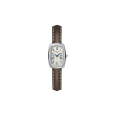 LONGINES 19.228mm L6.140.0.71.2