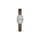LONGINES 19.228mm L6.140.0.71.2