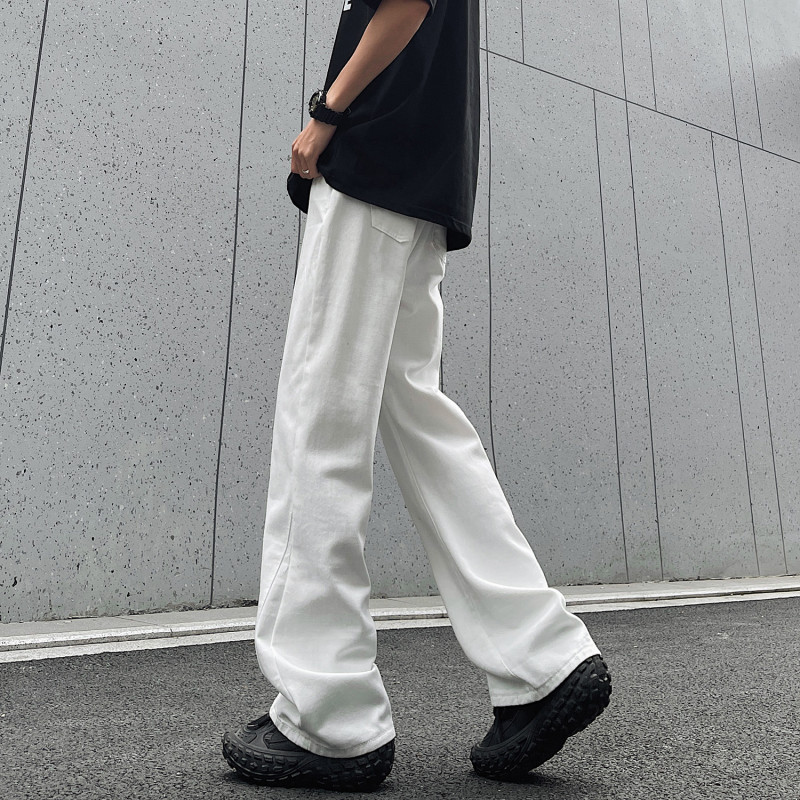 JEANSWEST
