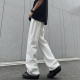 JEANSWEST