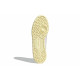 adidas originals FORUM Low Cl