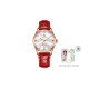 ERNEST BOREL 50 35mm E0103B0A-MR4L