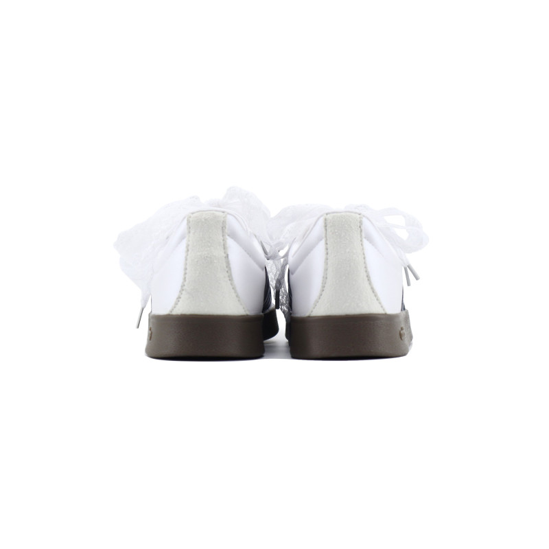 adidas neo VL Court 2.0