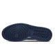 Jordan Air Jordan 1 Low