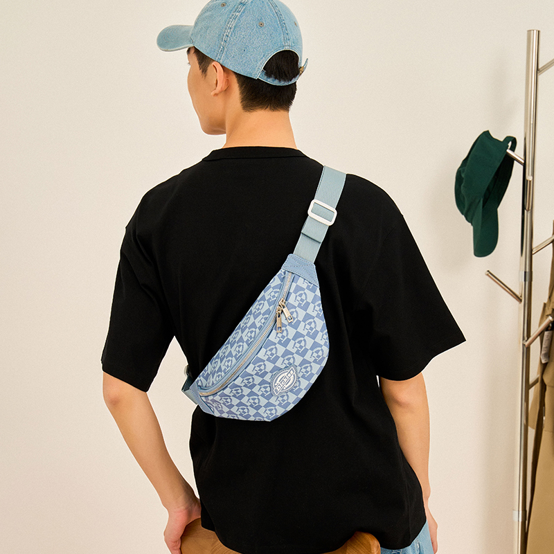 Dickies PVC