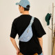 Dickies PVC