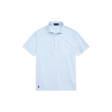 Polo Ralph Lauren SS22 Polo
