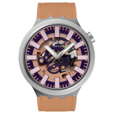 SWATCHSwatch Essentials 30 47mm