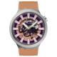 SWATCHSwatch Essentials 30 47mm