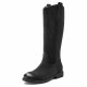 NINE WEST