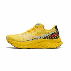 Saucony Endorphin Speed 4