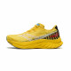 Saucony Endorphin Speed 4