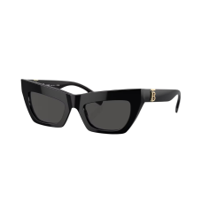 Burberry B
