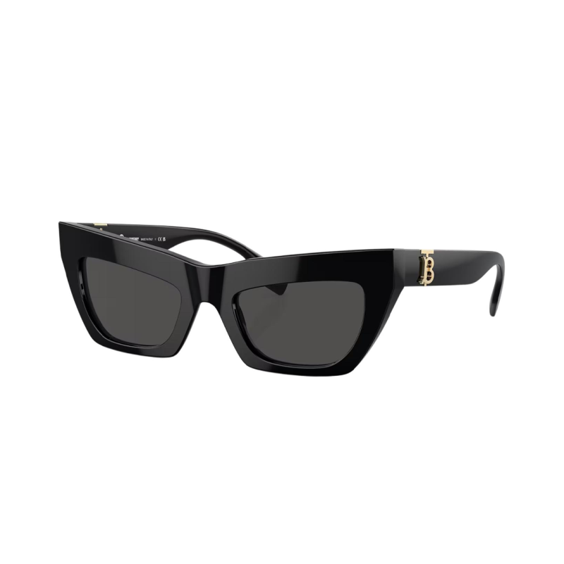 Burberry B