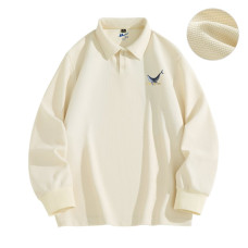 Warrior Polo