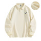 Warrior Polo