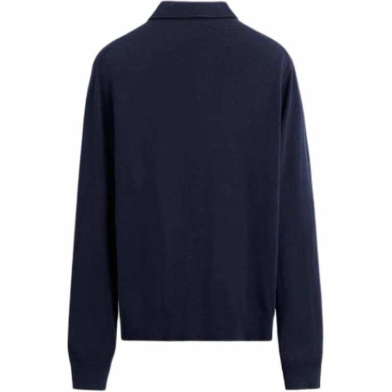 ZARA Polo