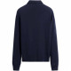 ZARA Polo