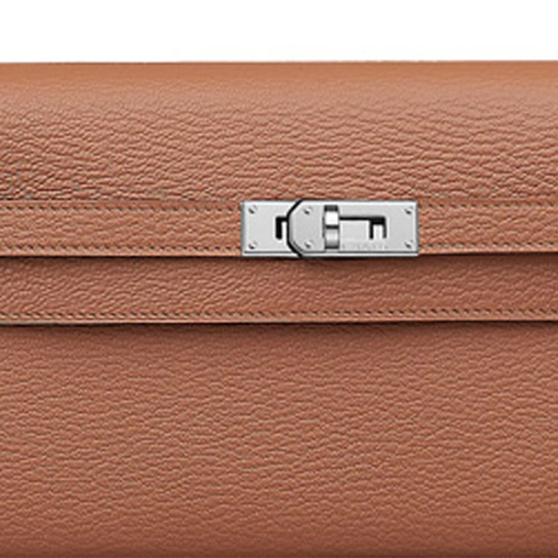 HERMES Kelly to go Mysore 2J Quebracho
